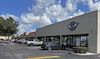 615 - 645 Herndon Avenue photo